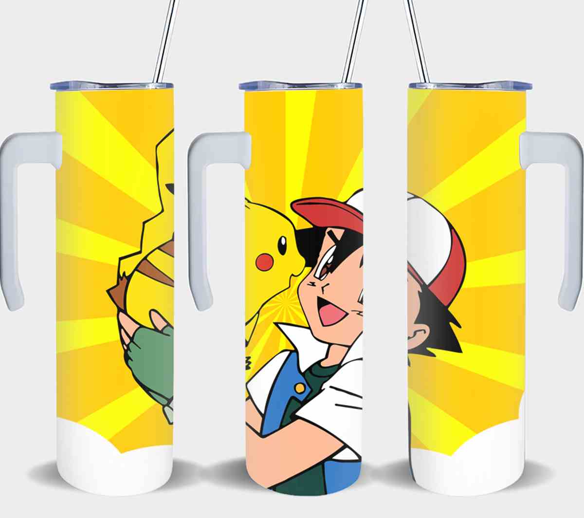 image_link